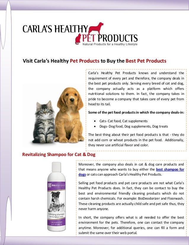 best dog cleaning supplies