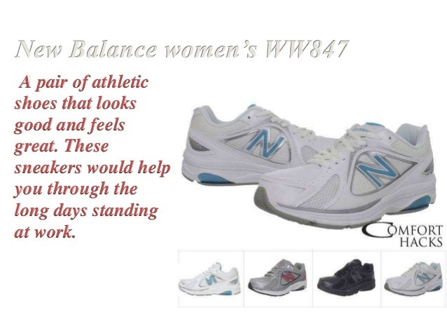 sneakers for standing all day best shoes for standing all day sneakers for standing all day best shoes for standing all day