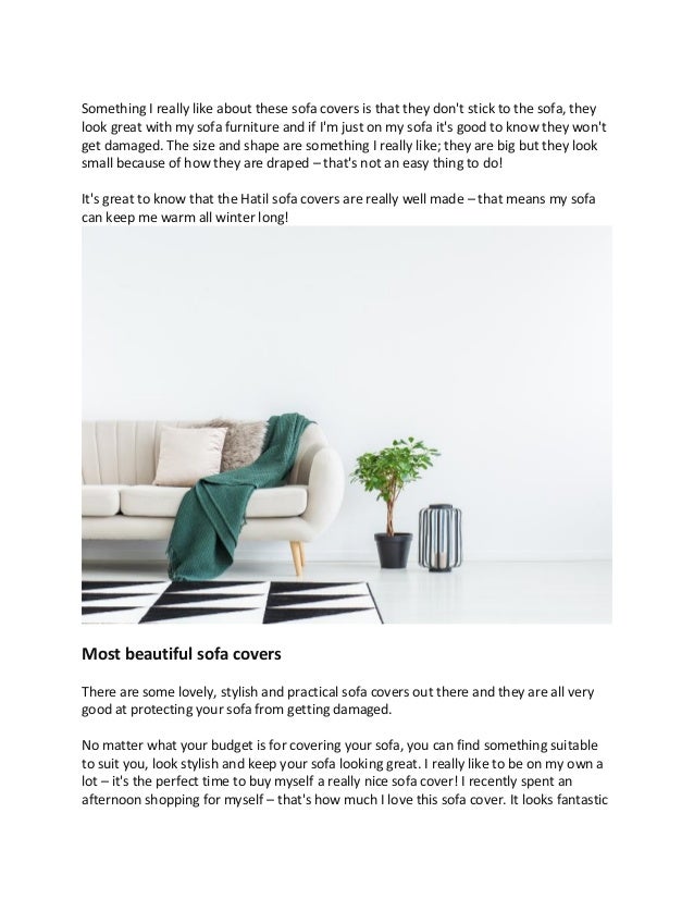 Best sofa in Bangladesh