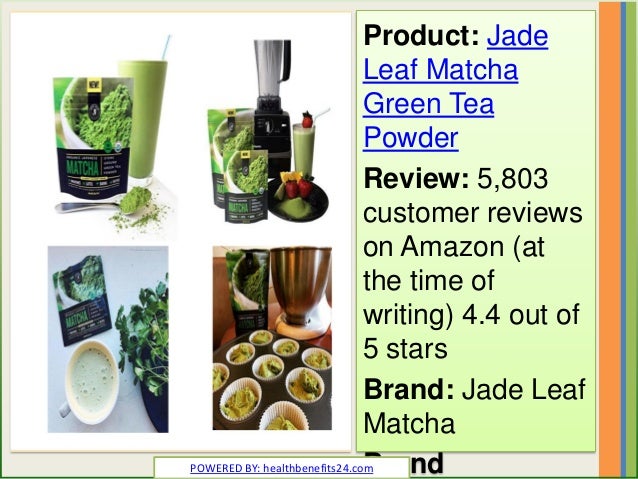 Best Tea Brands Best Tea Brand In The World Best Tea Brands For W