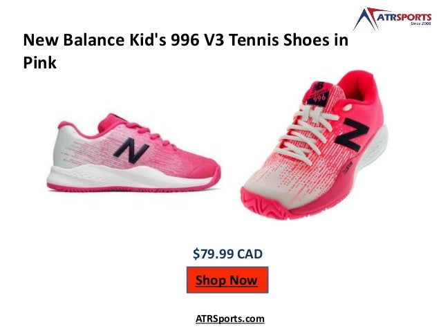 new balance outlet mississauga
