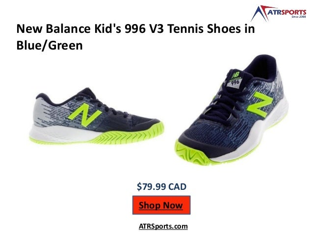 new balance outlet mississauga