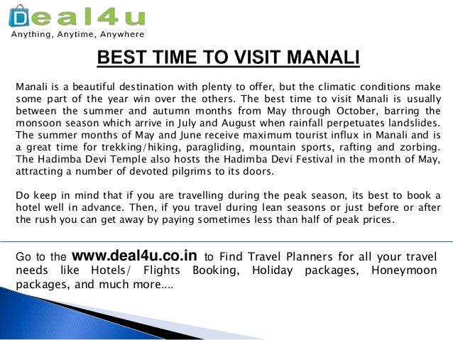 Best Time Booking Hotel Winter Best Time Booking Hotel Winter