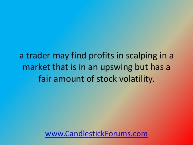 Option trading best practices