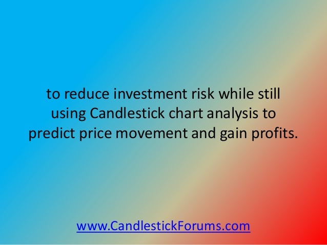 Best way practice options trading