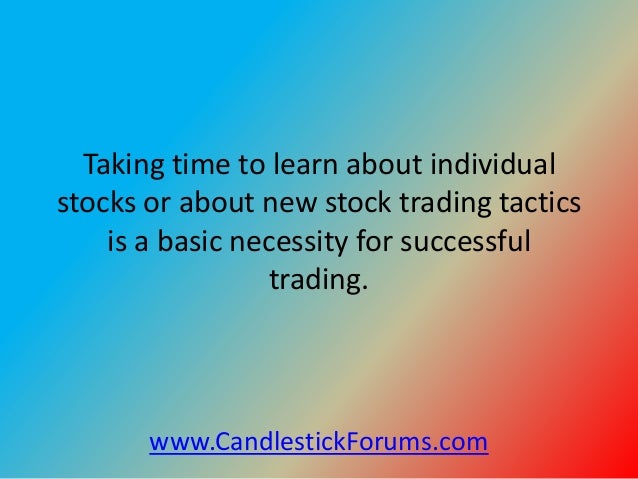 Best way practice options trading