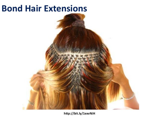 Best Type Of Hair Extension 9 Secret Of Experts Coolhaircare Com