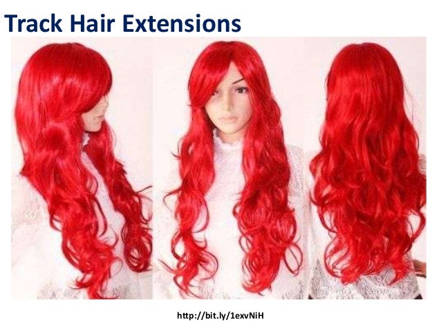 Best Type Of Hair Extension 9 Secret Of Experts Coolhaircare Com