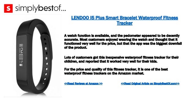 Most Accurate Fitness Tracker >> The 7 Best Waterproof Fitness Trackers Most Accurate Fitness Tracker >> The 7 Best Waterproof Fitness Trackers