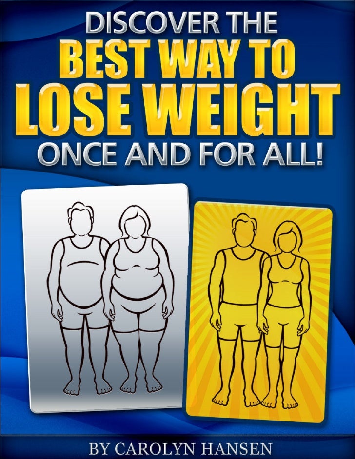 fastest way to lose weight for weigh in