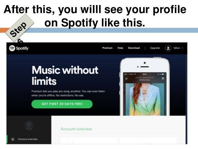 Spotify Redeem Gift Card - redeem code spotify premium Spotify Redeem Gift Card - redeem code spotify premium