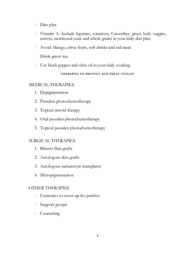 5bx weight loss image 2
