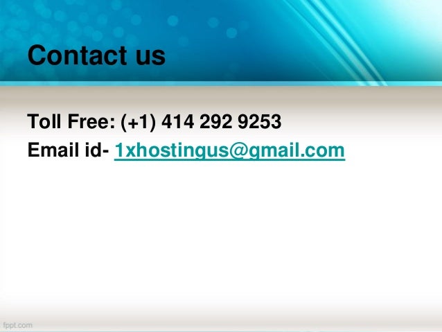 best website hosting best website hosting best website hosting best website hosting