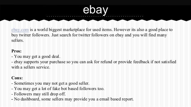 Top Websites To Buy Twitter Followers - 638 x 359 jpeg 61kB