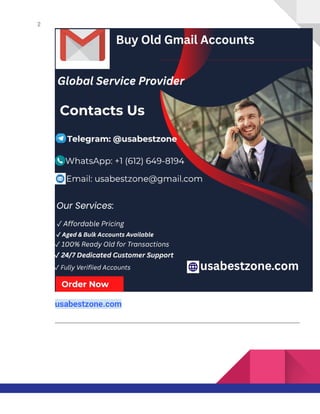 2
usabestzone.com
 
