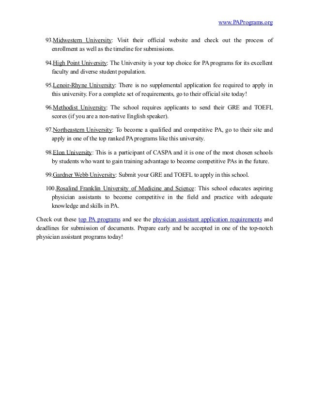 famous exemplification essay topics what is a easy persuasive essay topics for exemplification essay