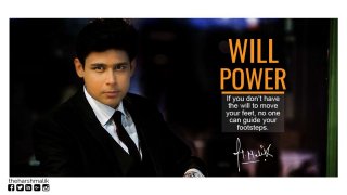 Best 10 Motivational Quotes by Harsh Malik