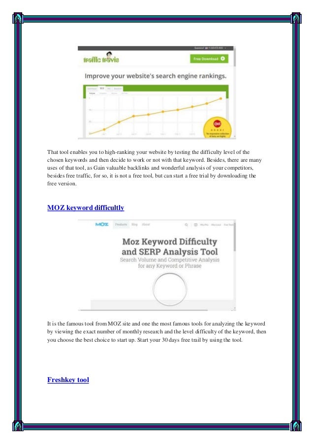 Original Keyword Research Tool Free Download Cat Picture - best 11 seo keyword research tools