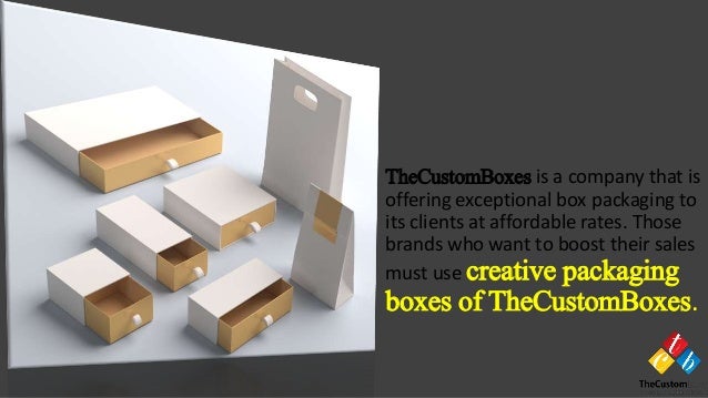 best 12 tips for creative packaging ideas creative packaging ideas