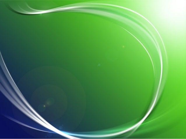 sample ppt slides for best presentation13
