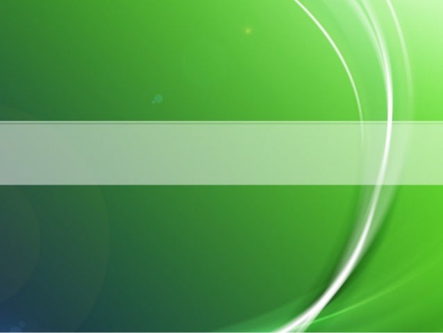 Sample PPT Slides for best presentation13