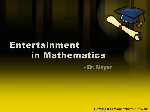 sample ppt slides for best presentation15