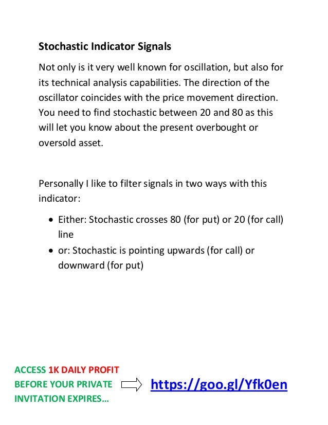 Frb contrarian binary options strategy