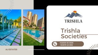 Trishla
Societies
AJ ESTATES
+918699-86-8699
+919878-18-2852
 