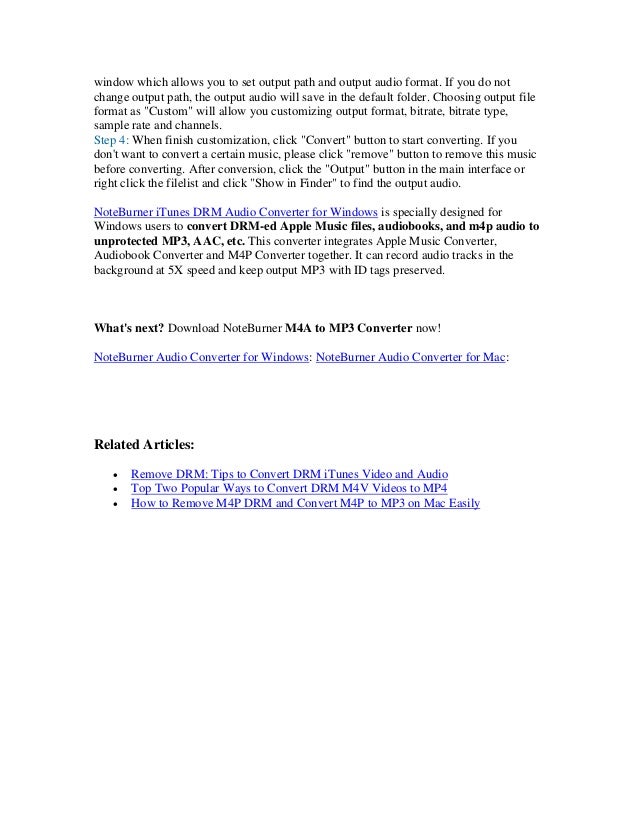 mp4 to m4a converter online mp4 to m4a converter online