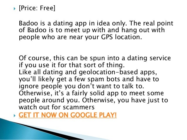 sexmessenger com