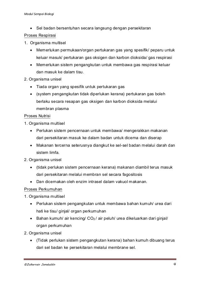 jawapan modul pentaksiran bilik darjah geografi tingkatan 1 94 jawapan modul pentaksiran bilik darjah geografi tingkatan 1 38