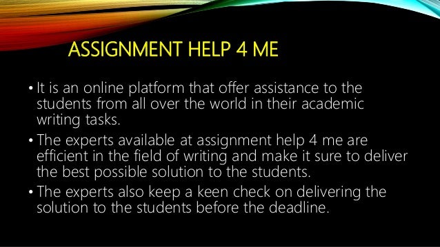 ᐈ Top 10 Paper Writing Service Reviews of -