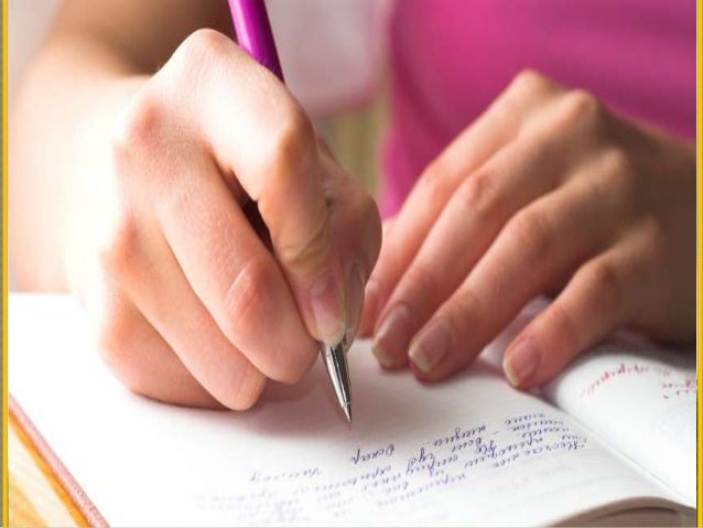 Sample research paper about love picture 9