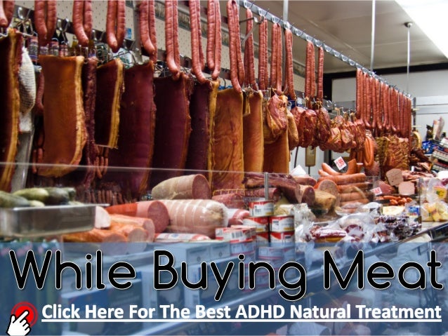 Best Diet For ADHD - Best ADHD Diet - Diet To Treat ADHD - Natural AD… - 웹