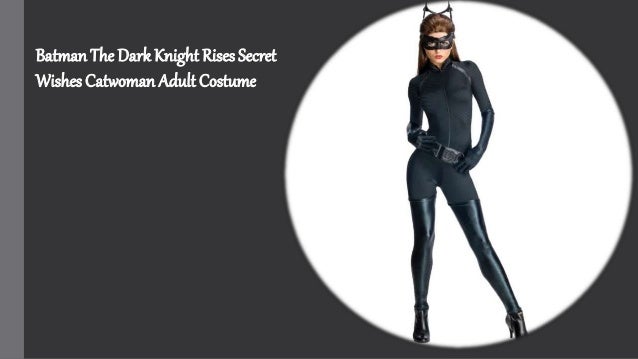 10 best adult halloween costume ideas 2015 2