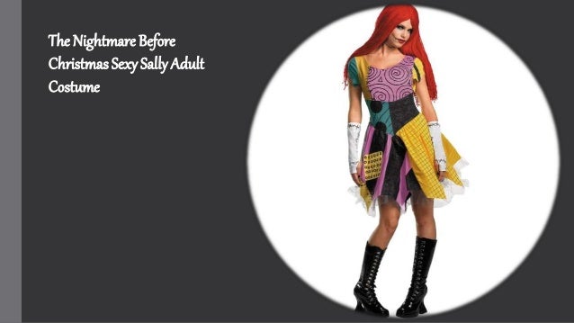 edwardscissorhands miss scissorhands adult costume 4