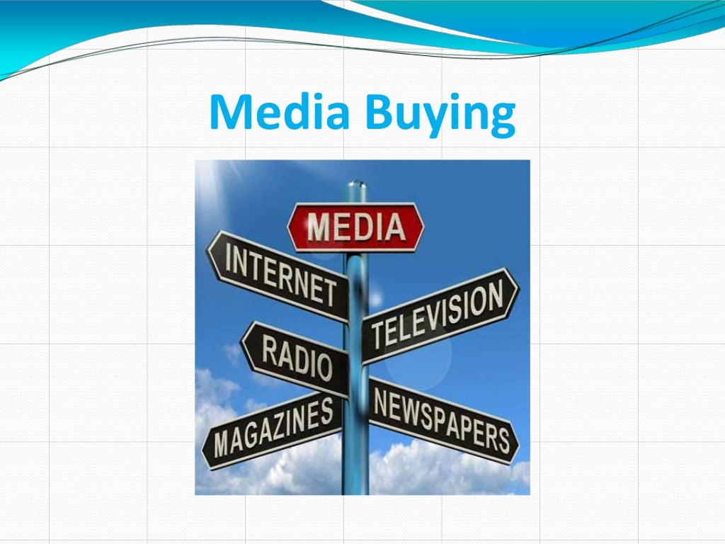Best Advertising Agencies In India