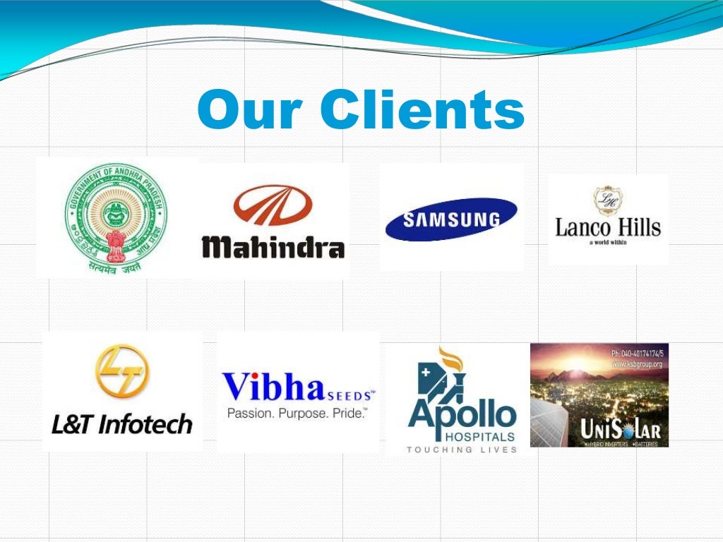 Best Advertising Agencies In India