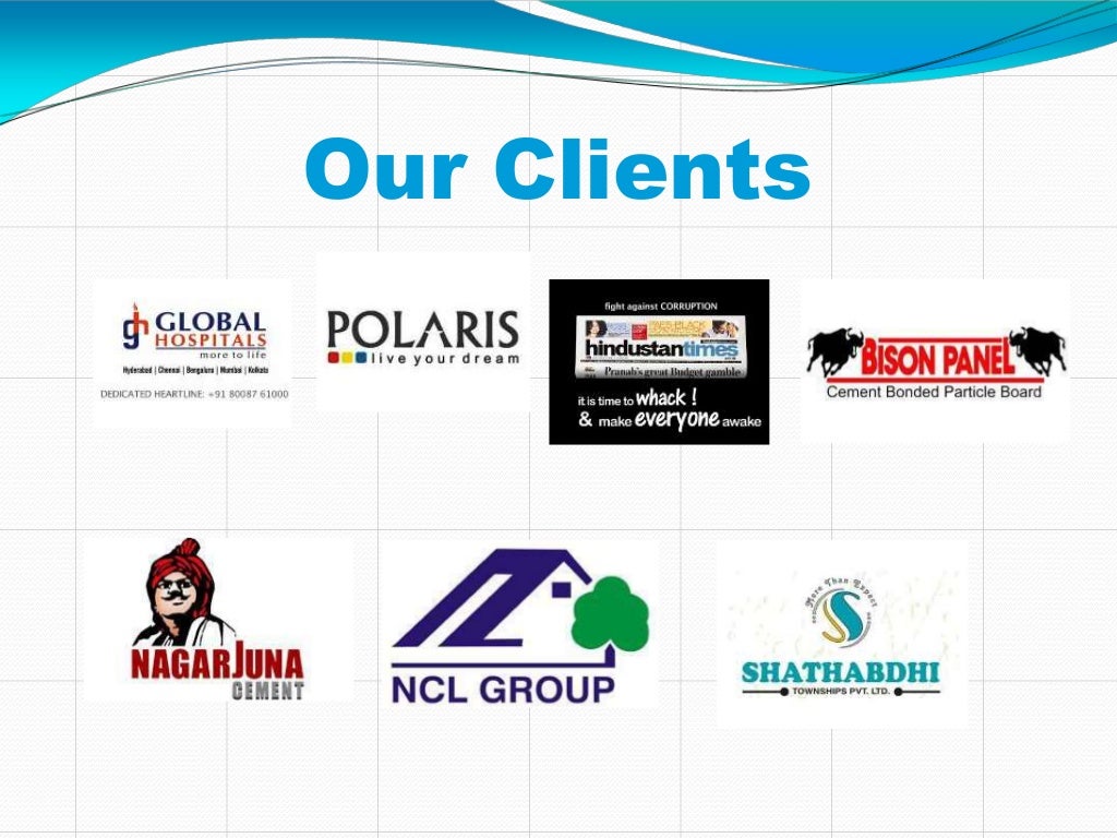 Best Advertising Agencies In India