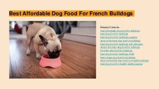 Best Affordable Dog Food For French Bulldogs
Related Contents:
best affordable dog food for bulldogs
best dog food for bulldogs
best dog food for bulldogs puppies
what is the best dog food for bulldogs
best dog food for bulldogs with allergies
what's the best dog food for bulldogs
the best dog food for bulldogs
best dog food for bulldogs 2020
best cheap dog food for bulldogs
what is the best dog food for english bulldogs
best dog food for english bulldog puppy
 