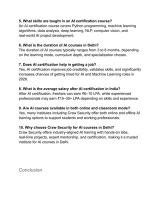 Best AI Courses in Delhi with Certifications in 2026 (1).pdf