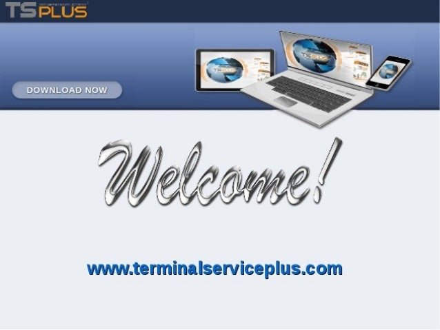 windows 2019 terminal server windows 2019 terminal server