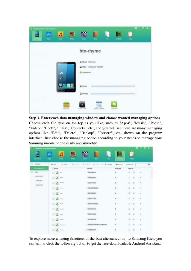 Samsung kies s5 mini download Samsung kies s5 mini download