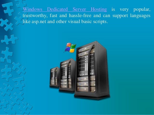 Singapore dedicated server cheap n Singapore dedicated server cheap n
