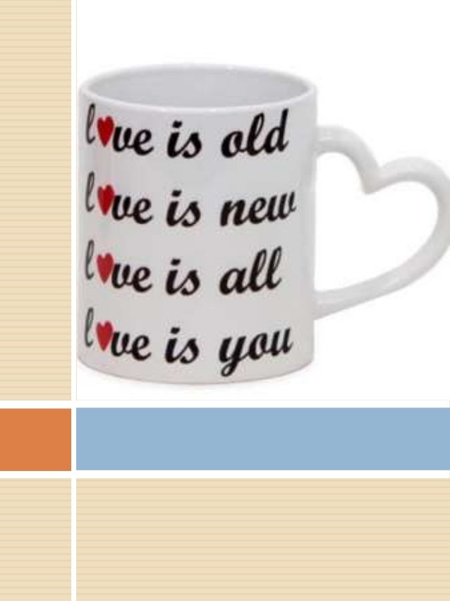 Best Anniversary Gifts for Wife To Make Her Feel Special