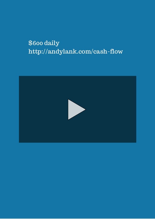 Leveraging daily binary option profits
