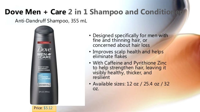 Best Anti Dandruff Shampoo 2018 Hair Spa Hair Care