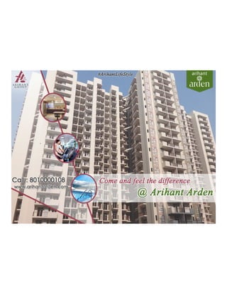 Best Apartments in Noida Extension