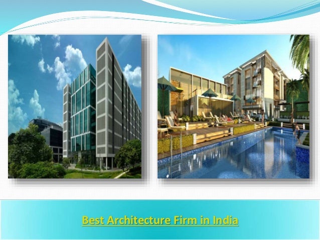 interior architect firms interior architect firms