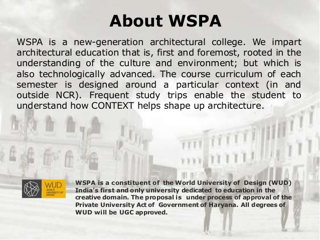 best architecture schools in delhi best architecture schools in delhi
